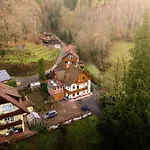 Haus Sigmund *