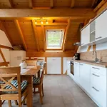 Haus Sigmund