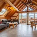 Haus Sigmund *