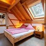 Haus Sigmund