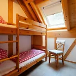 Apartman Haus Sigmund
