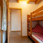 Apartman Haus Sigmund Oberharmersbach
