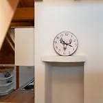 Haus Sigmund