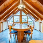Apartman Haus Sigmund