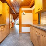 Apartman Haus Sigmund
