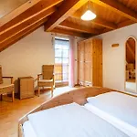 Apartman Haus Sigmund