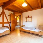 Apartman Haus Sigmund