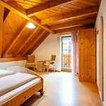 Apartman Haus Sigmund *