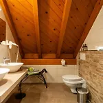 Haus Sigmund Apartman