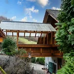 Haus Sigmund