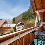 Haus Sigmund