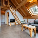 Haus Sigmund * Oberharmersbach