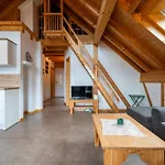 Apartman Haus Sigmund *