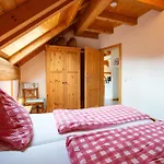 Haus Sigmund *