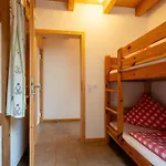 Apartman Haus Sigmund *