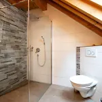 Apartman Haus Sigmund