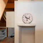 Haus Sigmund * أوبيرهارميرسباخ