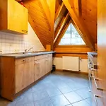 Haus Sigmund * أوبيرهارميرسباخ