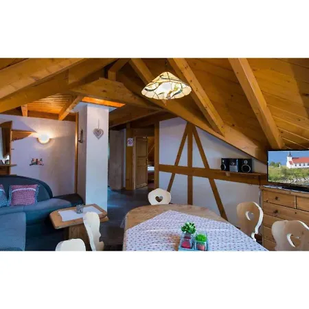 Haus Sigmund *