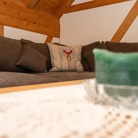 Haus Sigmund *