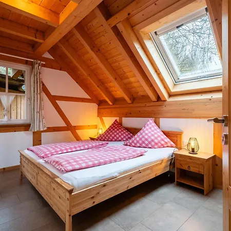 Haus Sigmund