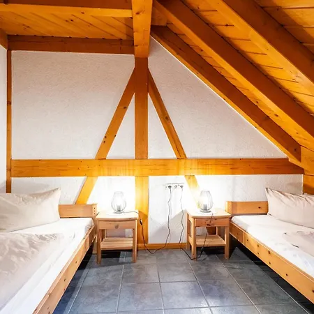 Haus Sigmund *